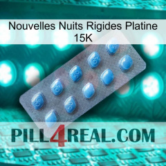 New Stiff Nights Platinum 15K viagra3